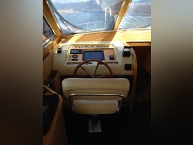 1986 Canados Yachts 70 for sale