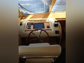 Buy 1986 Canados Yachts 70