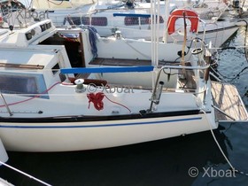 1979 Dufour 31 kaufen