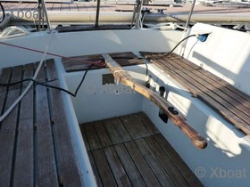 1979 Dufour 31 kaufen