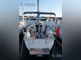 1979 Dufour 31 kaufen