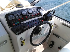 Köpa 1987 Itama 45