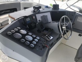 1988 Cruisers Yachts 420 til salgs
