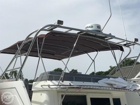 1988 Cruisers Yachts 420 for sale
