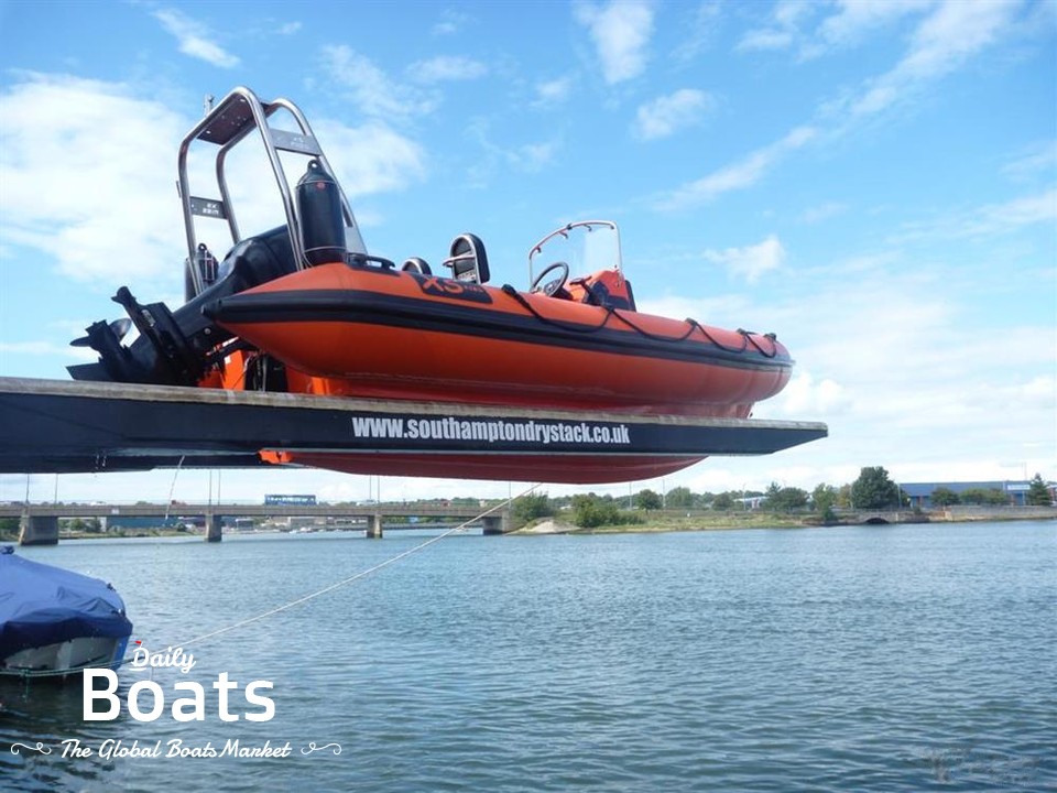 2006 XS Ribs 550 Deluxe for sale. View price, photos and Buy 2006 XS