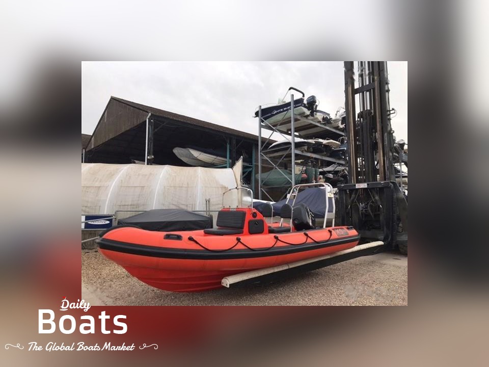 2006 XS Ribs 550 Deluxe for sale. View price, photos and Buy 2006 XS