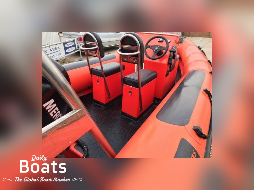 2006 XS Ribs 550 Deluxe for sale. View price, photos and Buy 2006 XS