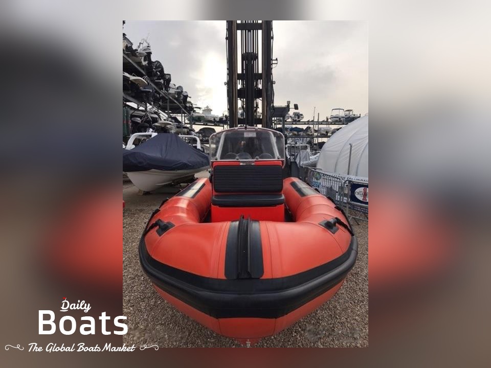 2006 XS Ribs 550 Deluxe for sale. View price, photos and Buy 2006 XS