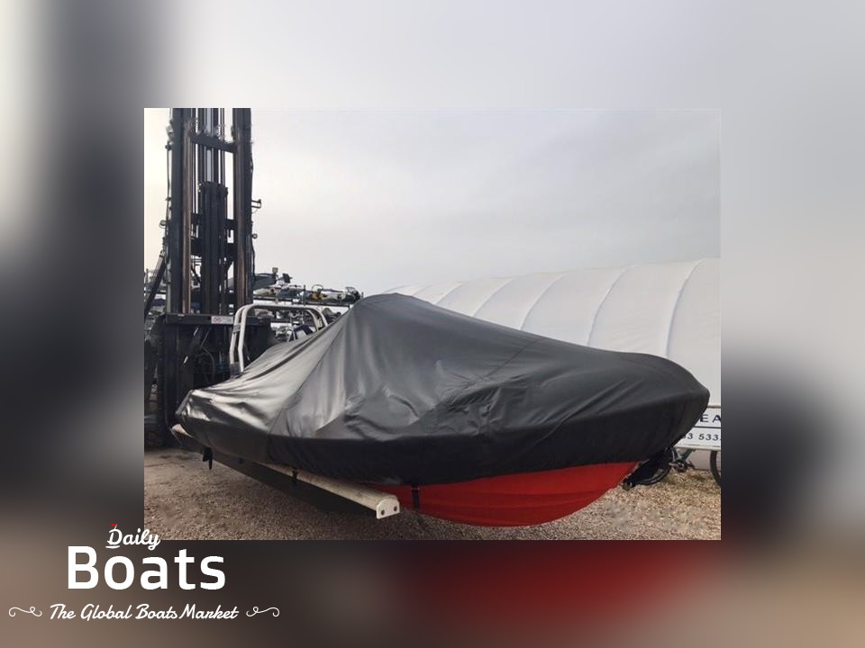 2006 XS Ribs 550 Deluxe for sale. View price, photos and Buy 2006 XS