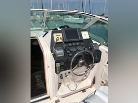 1995 Bertram Yachts 30 Moppie