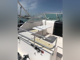1995 Bertram Yachts 30 Moppie in vendita