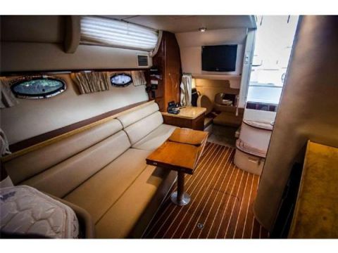 Buy 2009 Regal 3060