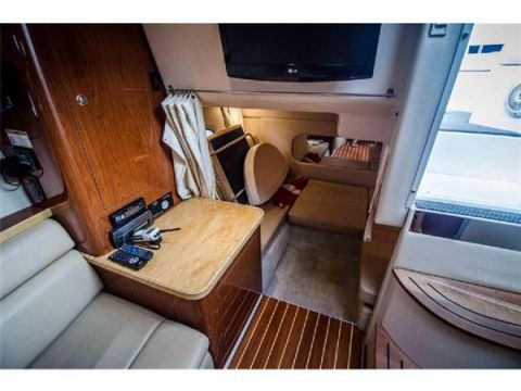 2009 Regal 3060 for sale