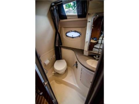 2009 Regal 3060 for sale