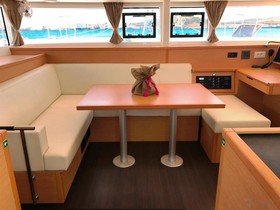Kjøpe 2018 Lagoon Catamarans 400