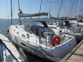 2011 Bavaria Yachts 40 Cruiser