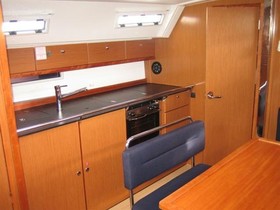 Buy 2011 Bavaria Yachts 40 Cruiser