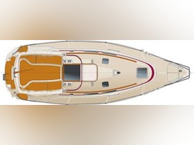 Kupić 2005 Delphia 29