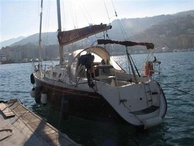 2005 Delphia 29 na sprzedaż