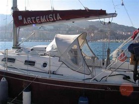 Kupić 2005 Delphia 29