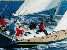 Farr 72