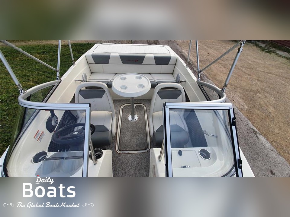 2015 Bayliner Boats 175 for sale. View price, photos and Buy 2015