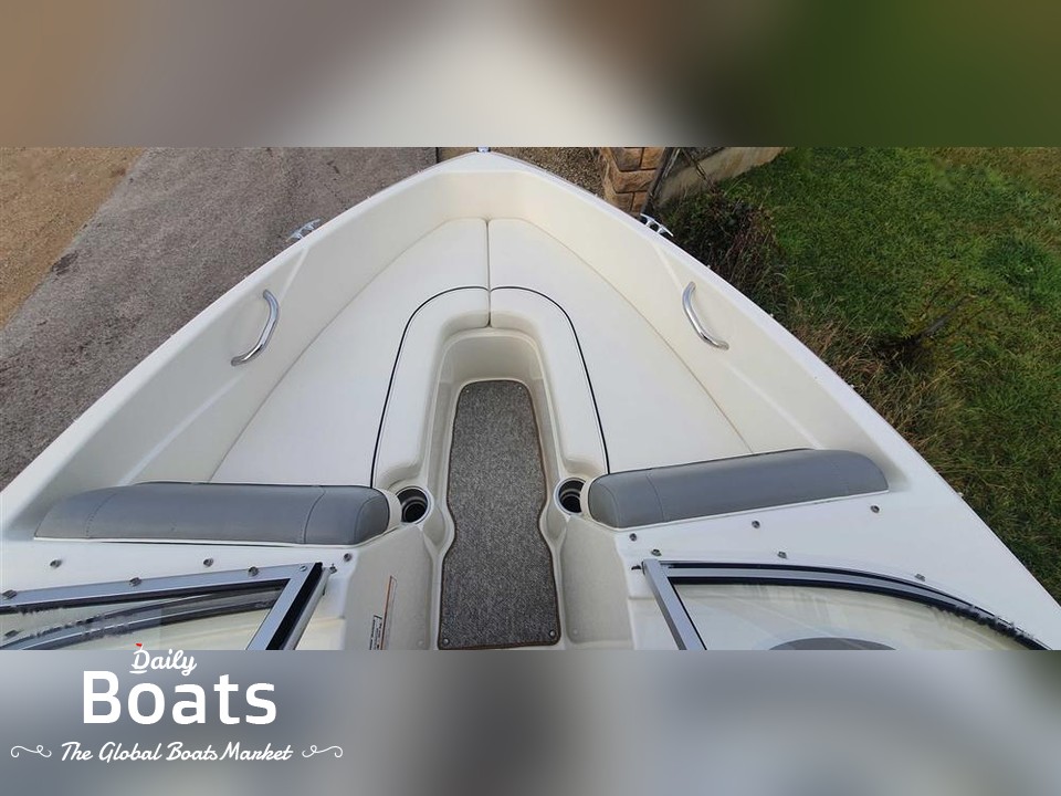 2015 Bayliner Boats 175 for sale. View price, photos and Buy 2015