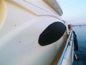 2008 Azimut Yachts 68 Flybridge на продажу