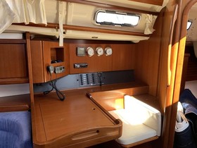 2010 Dufour 425 for sale