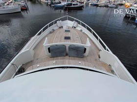 1979 Heesen Yachts 90 for sale