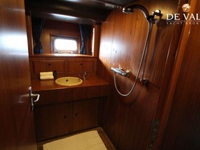 Kjøpe 1979 Heesen Yachts 90