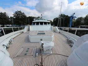 1979 Heesen Yachts 90 for sale