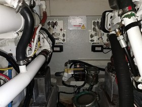 2008 Azimut Yachts 39 Evolution