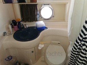 2008 Azimut Yachts 39 Evolution kopen