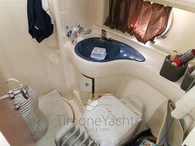 2008 Azimut Yachts 39 Evolution