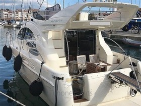 2008 Azimut Yachts 39 Evolution kopen