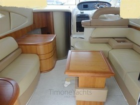 2008 Azimut Yachts 39 Evolution te koop