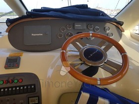 2008 Azimut Yachts 39 Evolution kopen