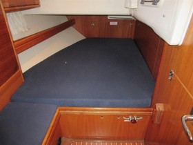 2006 Bavaria Yachts 50 Cruiser