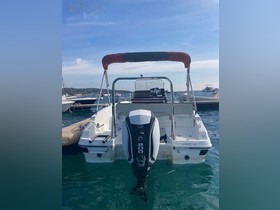 Buy 2018 Bénéteau Boats Flyer 6.6 Space Deck