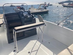 2018 Bénéteau Boats Flyer 6.6 Space Deck for sale