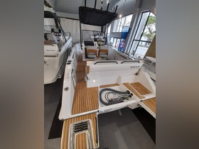 Buy 2021 Bénéteau Boats Flyer 7
