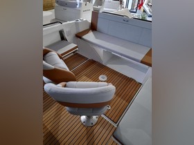 2021 Bénéteau Boats Flyer 7