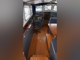 1959 Schottelboot 1160