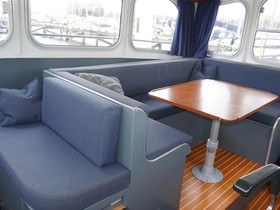 Αγοράστε 1959 Schottelboot 1160