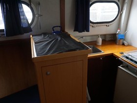 Αγοράστε 1959 Schottelboot 1160