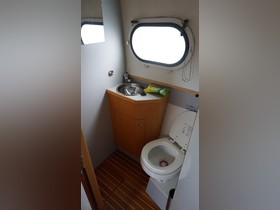 Αγοράστε 1959 Schottelboot 1160