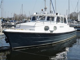 Αγοράστε 1959 Schottelboot 1160