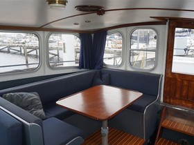 1959 Schottelboot 1160 προς πώληση