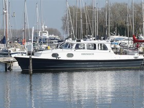 1959 Schottelboot 1160 προς πώληση